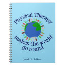 Suche nach therapie kleine notizbücher Zitat