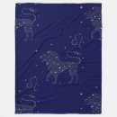 Suche nach löwe decken Astrologie