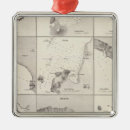 Suche nach chile ornamente Dargestellt