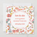 Suche nach natur hochzeit einladungen Schmetterling