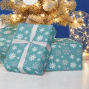 Suche nach hellgrau geschenkpapier Nahtlos