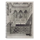 Suche nach edward kleine notizbücher Pläne