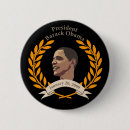 Suche nach obama einweihung buttons Demokraten
