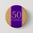 Suche nach glittery buttons Elegant