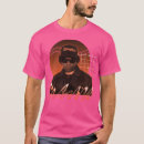 Suche nach eazy e tshirts Hip hop
