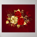 Suche nach elite poster Blumenreich