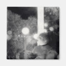 Suche nach konzert magnete 19