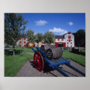 Suche nach whisky poster Whiskey