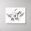 Suche nach motivation poster leinwandbilder Motivierend