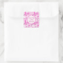 Suche nach modedesigner aufkleber Für sie
