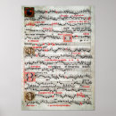 Suche nach alte musik poster Chor