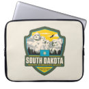 Suche nach south dakota elektronik zubehör Andson designgruppe