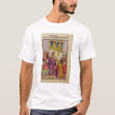 Suche nach sigismund tshirts 15