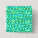Suche nach buntes geometrisches buttons Modern