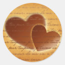 Suche nach 2 bräute aufkleber Bräutigam