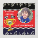 Suche nach autorennen einladungen Rennsport