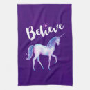 Suche nach einhorn geschirr tücher Magisch