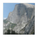 Suche nach dome fliesen Natur