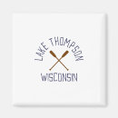 Suche nach thompson magnete Reise