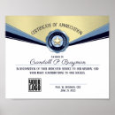 Suche nach leistung poster Employee