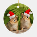 Suche nach doppeltes ornamente Einzigartig