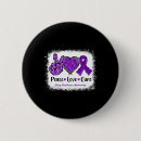 Suche nach heilen buttons Band