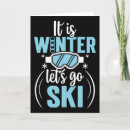 Suche nach ski fahren karten Skigebiet