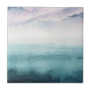 Suche nach nebel fliesen Dämmerung