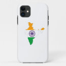 Suche nach indien iphone hüllen Land