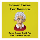 Suche nach senioren poster Pensionierung