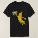 Suche nach lustige banane tshirts Spieler
