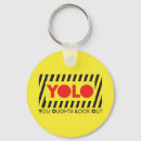 Suche nach yolo schlüsselanhänger Andy samberg