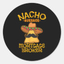 Suche nach nacho aufkleber Mayo