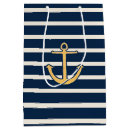 Suche nach anker geschenktüten Ozean