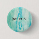 Suche nach grenzen buttons Inspiration