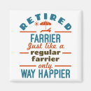 Suche nach rentner magnete Lustig