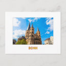 Suche nach bonn deutschland postkarten Deutscher