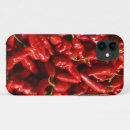 Suche nach chili iphone hüllen Rot