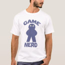 Suche nach motherboard tshirts Nerd