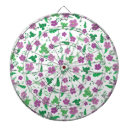 Suche nach violett dartscheiben Blume