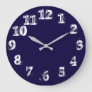 Suche nach große wanduhren Zeit