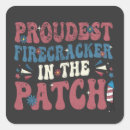 Suche nach patch aufkleber Geburtstag