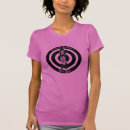 Suche nach spion tshirts Retro