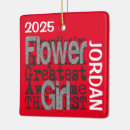Suche nach für ein blumenmädchen ornamente Flower girl