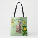 Suche nach kuh und kalb taschen Milchkuh