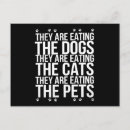 Suche nach politische katze postkarten Republikaner