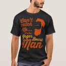 Suche nach lustiger slogan Männer