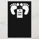 Suche nach spielen flyer Spaß