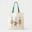 Suche nach blätter tote bags Grün