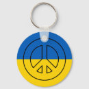 Suche nach friedenszeichen schlüsselanhänger Friedenssymbol